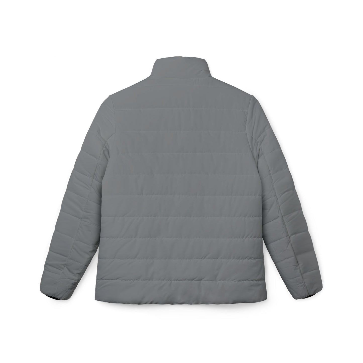 Women’s Puffer Jacket