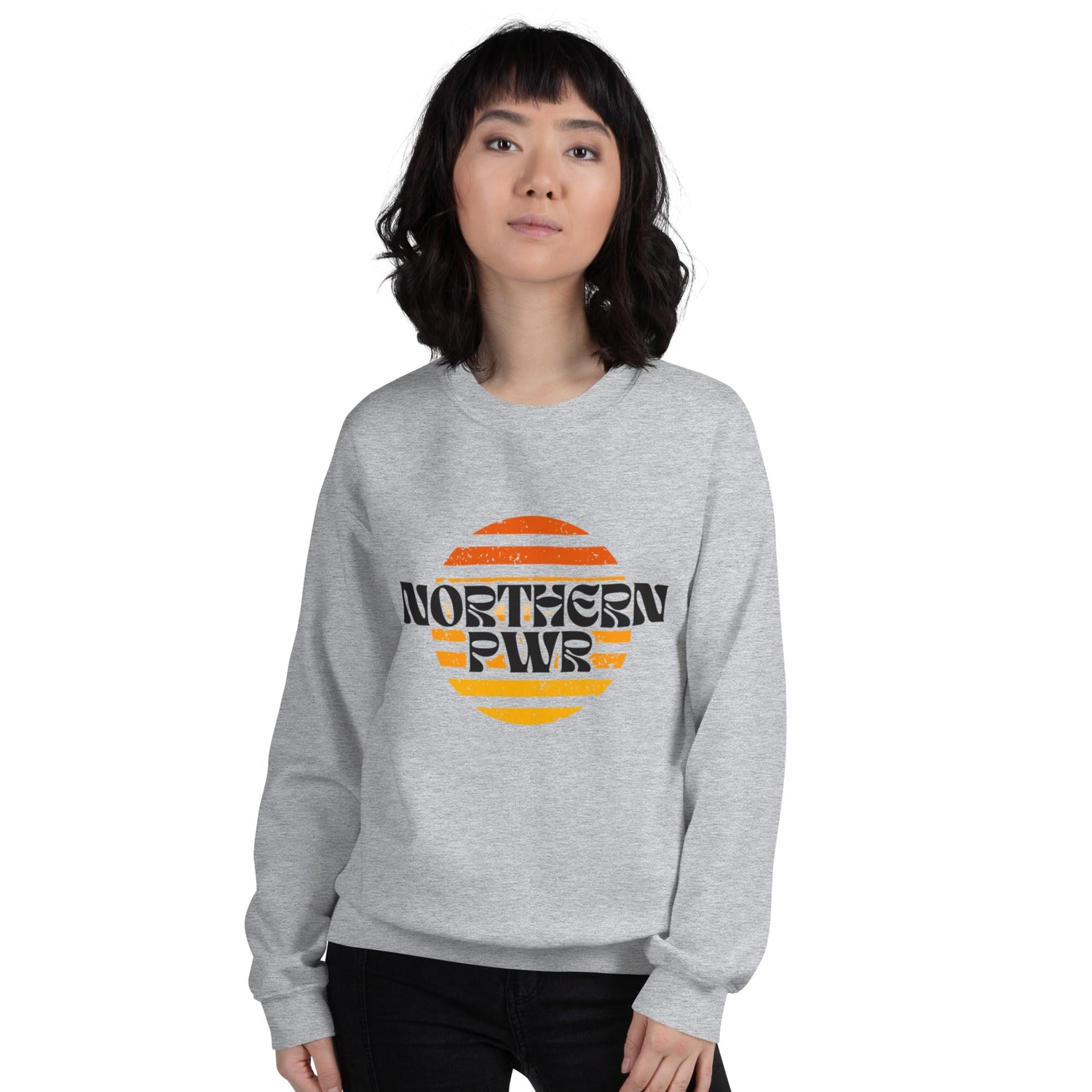 Women's Apparel