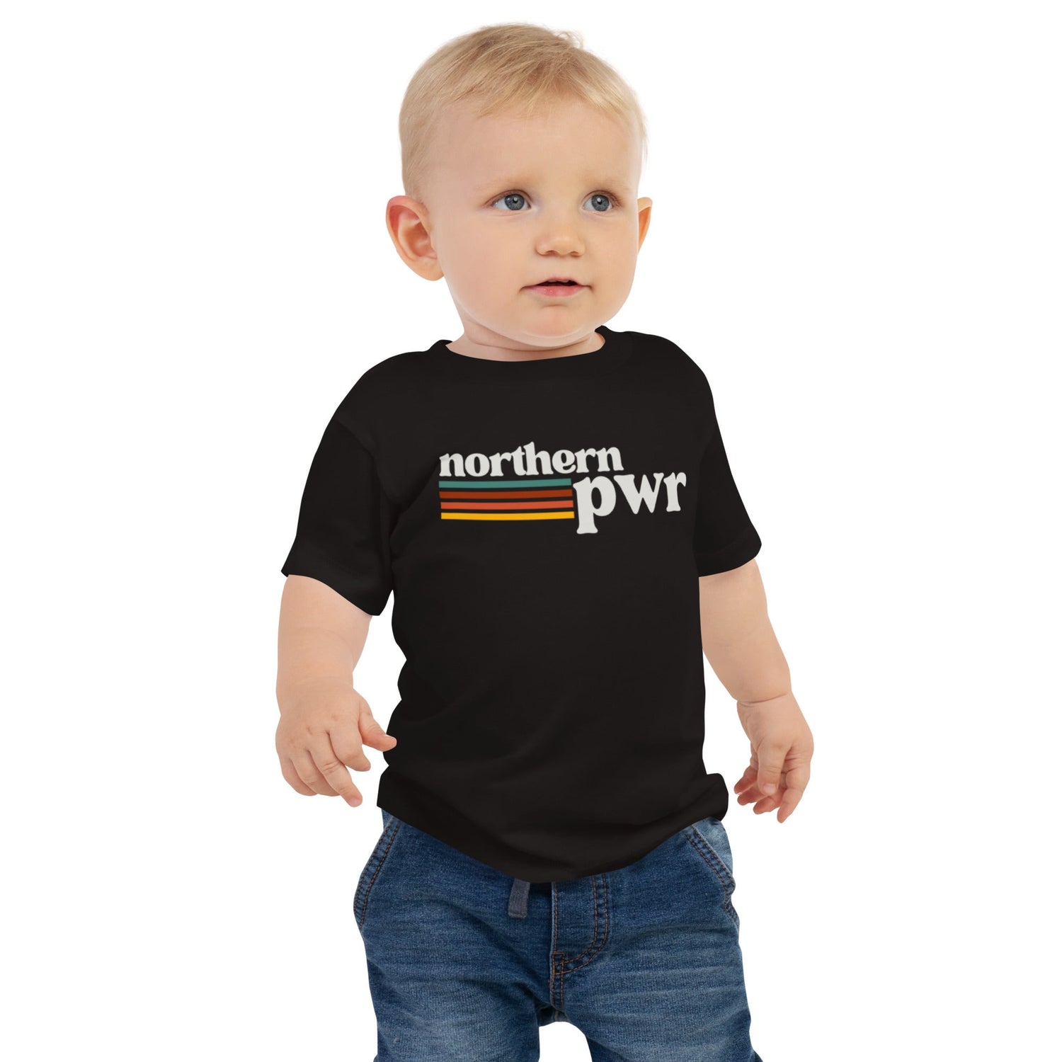 Kids and Baby Apparel