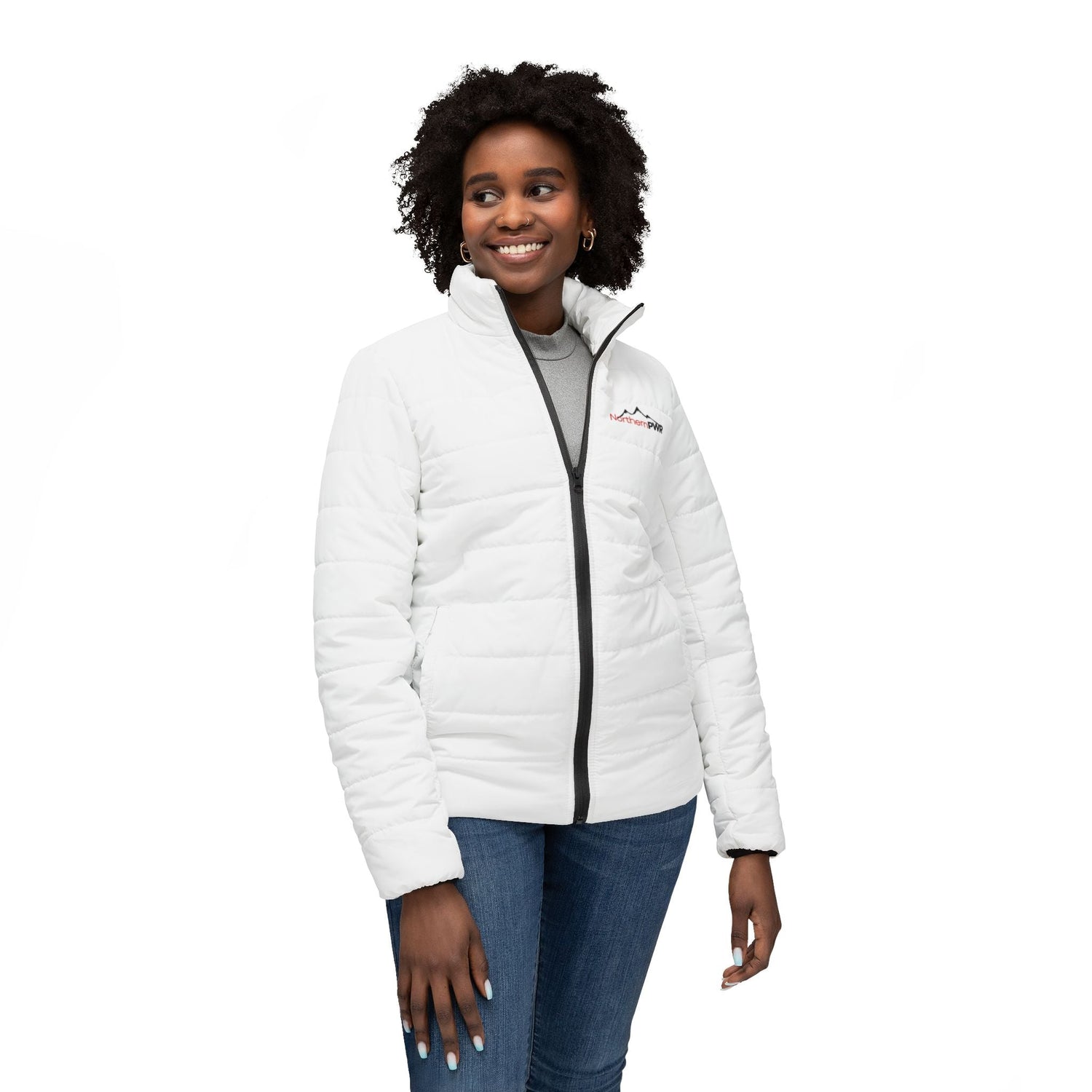 Chilly Weather Apparel