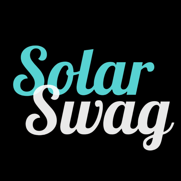 Solar Swag